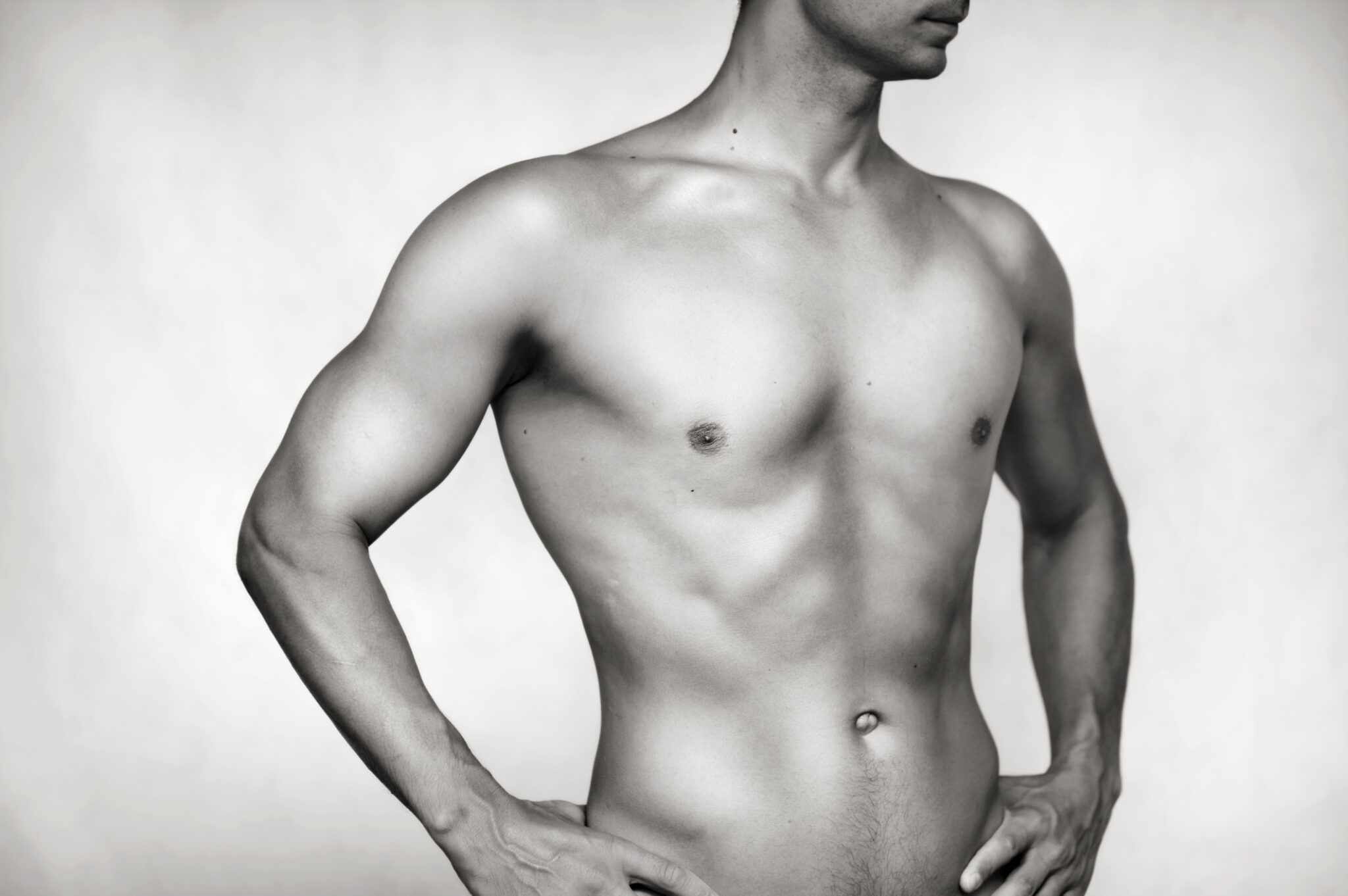 Male Waxing And Intimate Waxing A Growing Trend Wax Inc