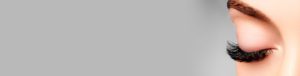 A gray background with some white writing on it