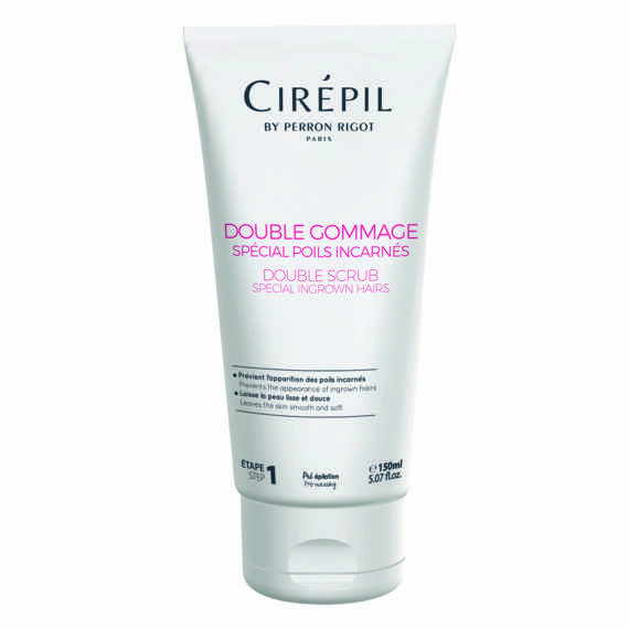 Waxing Sheffield The Hair Removal Specialists Wax Inc.